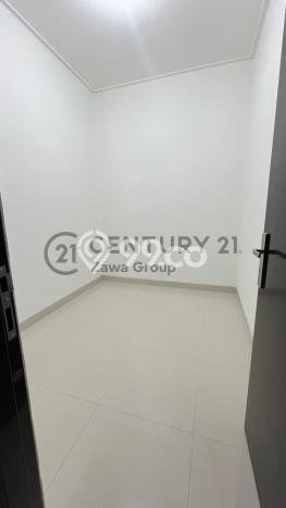 Hunian Elit LB 192m2 Siap Pakai Desain Elegan di Duri Kepa, Jakarta Barat Hunian Elit LB 192m2 Siap Pakai Desain Elegan di Duri Kepa, Jakarta Barat