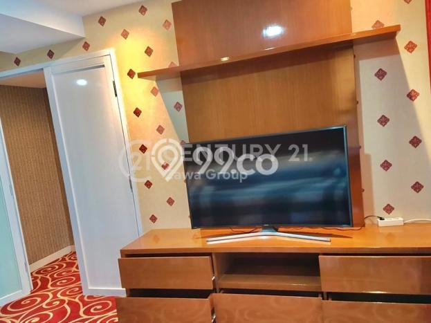 BEST PRICE! Apartemen Kawasan , 2 KM, Luas 96m2m², Lingkungan Elite BEST PRICE! Apartemen Kawasan , 2 KM, Luas 96m2m², Lingkungan Elite