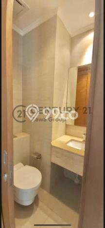 Untuk Dijual Apartemen Mewah 2 Bedroom di Jakarta Barat Dekat ke Fasilitas Umum Untuk Dijual Apartemen Mewah 2 Bedroom di Jakarta Barat Dekat ke Fasilitas Umum