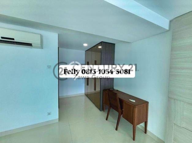 Kantor Disewa di Jakarta Barat dengan LB 96m2 Area Komersial Ramai Kantor Disewa di Jakarta Barat dengan LB 96m2 Area Komersial Ramai
