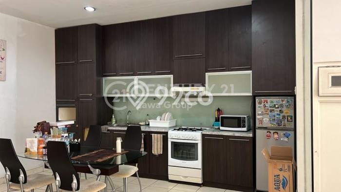Jual Rumah Modern 3 KT di Duri Kosambi, Jakarta Barat Jual Rumah Modern 3 KT di Duri Kosambi, Jakarta Barat