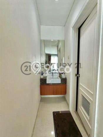 Untuk Dijual Apartemen 2 KT & 2 KM di Jakarta Barat Lokasi Strategis Untuk Dijual Apartemen 2 KT & 2 KM di Jakarta Barat Lokasi Strategis