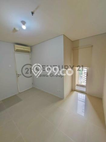 Apartemen Sewa 2 Kamar Hemat Siap Huni di Jakarta Barat, Luas 45m2 Apartemen Sewa 2 Kamar Hemat Siap Huni di Jakarta Barat, Luas 45m2