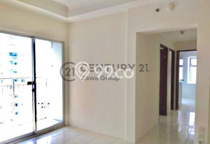 Hunian Apartemen Strategis untuk Dijual di Jakarta Barat dengan 3 Kamar Hunian Apartemen Strategis untuk Dijual di Jakarta Barat dengan 3 Kamar