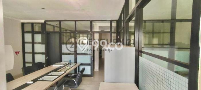 Paling Diincar! Ruko Dijual di Bintaro Harga Kompetitif Paling Diincar! Ruko Dijual di Bintaro Harga Kompetitif