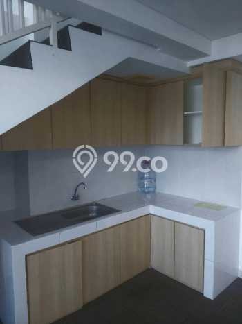 Kantor Bagus Dijual di Tanjung Duren Jakarta Barat Lokasi Strategis Cocok untuk Kembangkan Bisnis Kantor Bagus Dijual di Tanjung Duren Jakarta Barat Lokasi Strategis Cocok untuk Kembangkan Bisnis