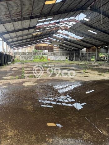 Pabrik Favorit Dijual di Citeureup Bogor Area Pusat Bisnis Pabrik Favorit Dijual di Citeureup Bogor Area Pusat Bisnis