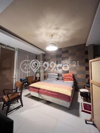 Hot Offer Hunian Premium Ideal dan Luas di Gunung Putri, Bogor Hot Offer Hunian Premium Ideal dan Luas di Gunung Putri, Bogor