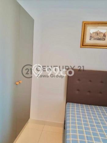 Apartemen Strategis 26m2 di Tanjung Duren Jakarta Barat 0 KT Apartemen Strategis 26m2 di Tanjung Duren Jakarta Barat 0 KT
