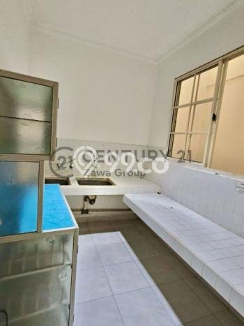 Ruko untuk disewa di Penjaringan punya LT 75m2 & LB 300m2 harga sewa kompetitif Ruko untuk disewa di Penjaringan punya LT 75m2 & LB 300m2 harga sewa kompetitif