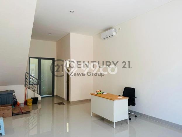 AREA BISNIS! Ruko Kawasan , Luas 100m2m², Jalan Utama, Ramai AREA BISNIS! Ruko Kawasan , Luas 100m2m², Jalan Utama, Ramai