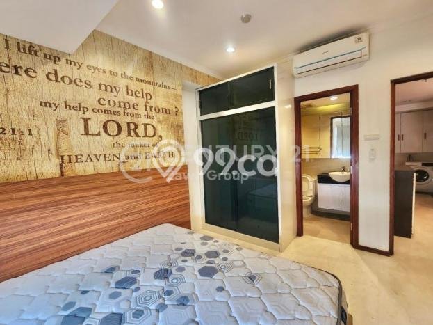 Apartemen Strategis 76m2 di Tanjung Duren Jakarta Barat 2 KT Apartemen Strategis 76m2 di Tanjung Duren Jakarta Barat 2 KT