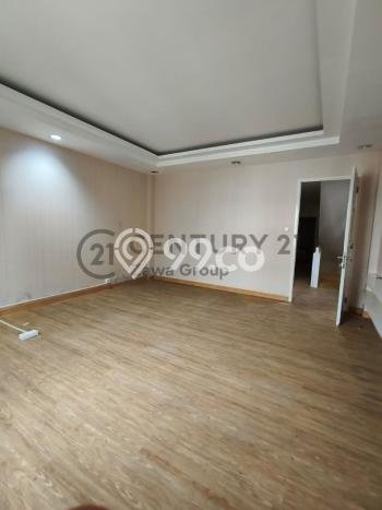 Unit Komersial Dijual di Jakarta Utara LT 75m2 & LB 375m2 Unit Komersial Dijual di Jakarta Utara LT 75m2 & LB 375m2