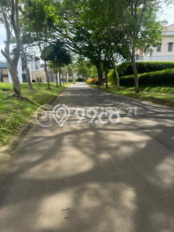 Tanah Kavling Dijual di Bogor dengan Spesifikasi 2020m2 Tanah Kavling Dijual di Bogor dengan Spesifikasi 2020m2