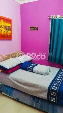 PRIME UNIT! Apartemen di , 2 KT, Luas 42m2m², Lokasi Elite, Fasilitas Modern PRIME UNIT! Apartemen di , 2 KT, Luas 42m2m², Lokasi Elite, Fasilitas Modern