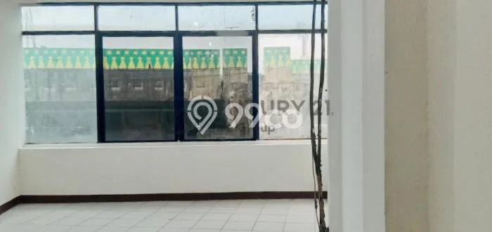 Untuk Dijual Ruko di Kebayoran Baru Jakarta Selatan LT 60m2 / LB 200m2 Untuk Dijual Ruko di Kebayoran Baru Jakarta Selatan LT 60m2 / LB 200m2