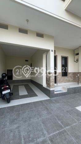Hunian Elit LB 192m2 Siap Pakai Desain Elegan di Duri Kepa, Jakarta Barat Hunian Elit LB 192m2 Siap Pakai Desain Elegan di Duri Kepa, Jakarta Barat