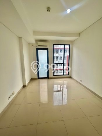 Disewakan Apartemen Murah di Jababeka 1 KT Disewakan Apartemen Murah di Jababeka 1 KT