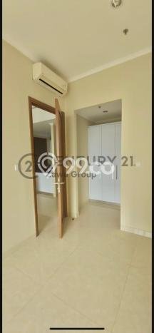 Untuk Dijual Apartemen Mewah 2 Bedroom di Jakarta Barat Dekat ke Fasilitas Umum Untuk Dijual Apartemen Mewah 2 Bedroom di Jakarta Barat Dekat ke Fasilitas Umum