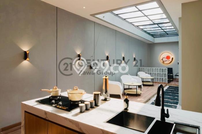 Dijual Kost di Kawasan Grogol Petamburan, Jakarta Barat, Spesifikasi 63 KT, 63 KM, 1200m2 Dijual Kost di Kawasan Grogol Petamburan, Jakarta Barat, Spesifikasi 63 KT, 63 KM, 1200m2
