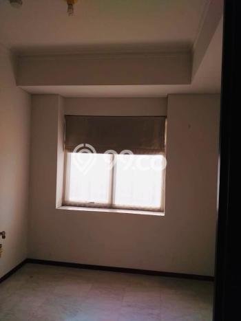 Apartemen Sewa 3 Kamar Hemat Siap Huni di Jakarta Barat, Luas 110m2 Apartemen Sewa 3 Kamar Hemat Siap Huni di Jakarta Barat, Luas 110m2