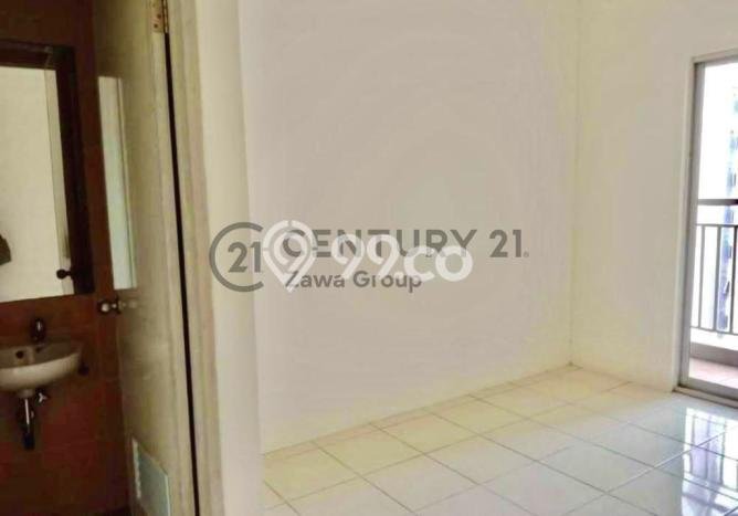Dijual Apartemen 2 KT & 1 KM di Jakarta Barat Lokasi Strategis Dijual Apartemen 2 KT & 1 KM di Jakarta Barat Lokasi Strategis