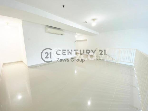 Apartemen Luxury Dijual di Jakarta Barat Lokasi Strategis Punya 0 Kamar Tidur Apartemen Luxury Dijual di Jakarta Barat Lokasi Strategis Punya 0 Kamar Tidur