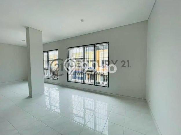 Ruko Bagus Dijual LB 162m2 Lokasi Strategis Tangerang Area Cocok untuk Berbisnis Ruko Bagus Dijual LB 162m2 Lokasi Strategis Tangerang Area Cocok untuk Berbisnis