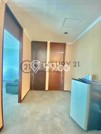 Kantor disewakan lokasi strategis Grogol Petamburan Jakarta Barat 281m2 Kantor disewakan lokasi strategis Grogol Petamburan Jakarta Barat 281m2