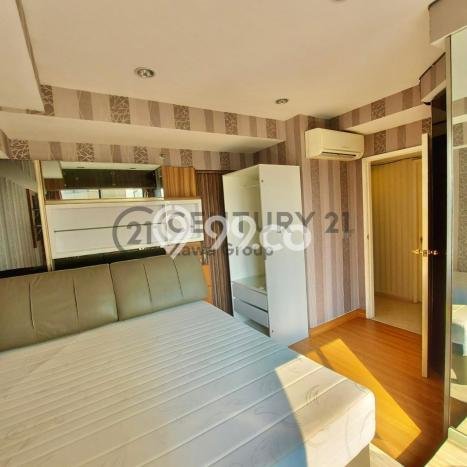 Disewakan Apartemen Harga Terjangkau di Taman Anggrek 3 KT Disewakan Apartemen Harga Terjangkau di Taman Anggrek 3 KT