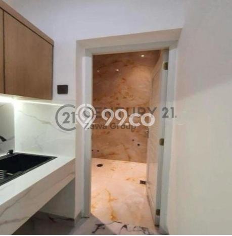 Dijual Ruko di Kembangan Jakarta Barat LT 63m2 / LB 220m2 Dijual Ruko di Kembangan Jakarta Barat LT 63m2 / LB 220m2