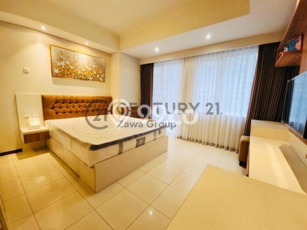 Apartemen Kawasan , 1 KM, Luas 28m2m², Lokasi Strategis Apartemen Kawasan , 1 KM, Luas 28m2m², Lokasi Strategis