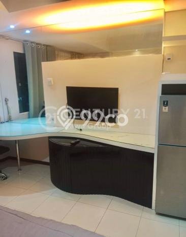 Hunian Strategis 28m2 di Tanjung Duren Jakarta Barat 1 KT Hunian Strategis 28m2 di Tanjung Duren Jakarta Barat 1 KT