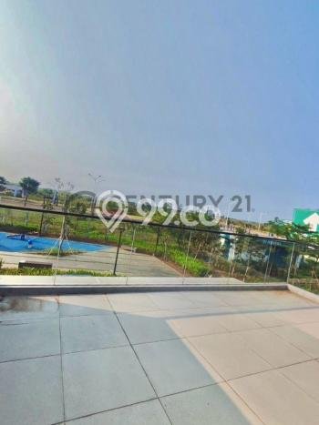 Rumah Mewah LB 200m2 Siap Pakai Desain Elegan di Pantai Indah Kapuk 2, Jakarta Utara Rumah Mewah LB 200m2 Siap Pakai Desain Elegan di Pantai Indah Kapuk 2, Jakarta Utara