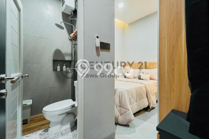 Dijual Kost di Kawasan Grogol Petamburan, Jakarta Barat, Spesifikasi 63 KT, 63 KM, 1200m2 Dijual Kost di Kawasan Grogol Petamburan, Jakarta Barat, Spesifikasi 63 KT, 63 KM, 1200m2