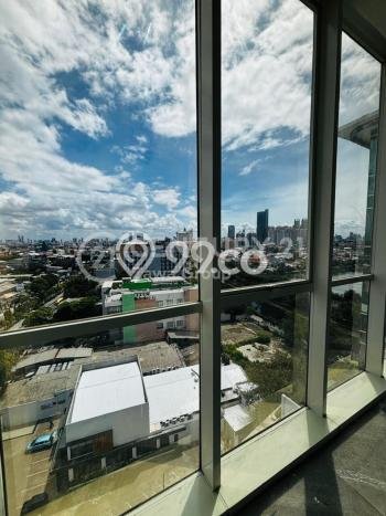 Kantor Disewakan di Kawasan Ramai Grogol Petamburan, Jakarta Barat Kantor Disewakan di Kawasan Ramai Grogol Petamburan, Jakarta Barat