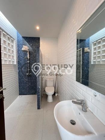 Rumah Luxury Modern Siap Huni di Cipete Jakarta Selatan Rumah Luxury Modern Siap Huni di Cipete Jakarta Selatan