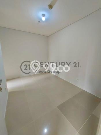 Apartemen Sewa 2 Kamar Hemat Siap Huni di Jakarta Barat, Luas 45m2 Apartemen Sewa 2 Kamar Hemat Siap Huni di Jakarta Barat, Luas 45m2