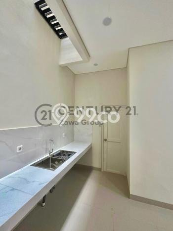 Dijual Hunian Rumah Nyaman 3 KT di Duri Kosambi, Jakarta Barat Dijual Hunian Rumah Nyaman 3 KT di Duri Kosambi, Jakarta Barat