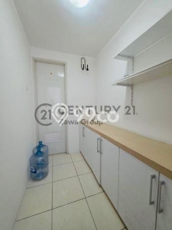 Disewakan Apartemen Terjangkau 3 KT di Tanjung Duren Jakarta Barat Disewakan Apartemen Terjangkau 3 KT di Tanjung Duren Jakarta Barat