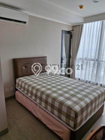 Dijual Segera Apartemen 1 KT & 1 KM di Kemayoran, Jakarta Pusat Dijual Segera Apartemen 1 KT & 1 KM di Kemayoran, Jakarta Pusat