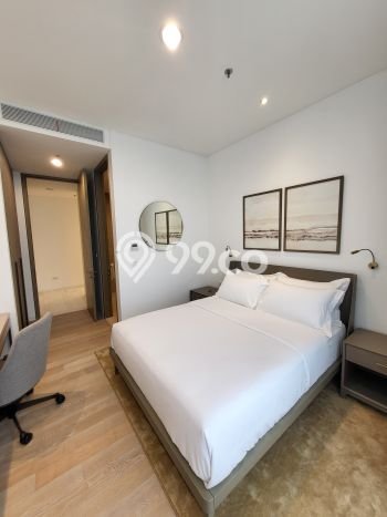 Sewa Apartemen Terjangkau 3 KT di Setiabudi Jakarta Selatan Sewa Apartemen Terjangkau 3 KT di Setiabudi Jakarta Selatan