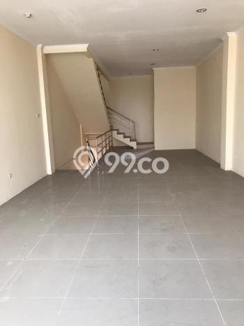 Ruko Dijual di Prime Area Jakarta Selatan Luas 210m2 Ruko Dijual di Prime Area Jakarta Selatan Luas 210m2