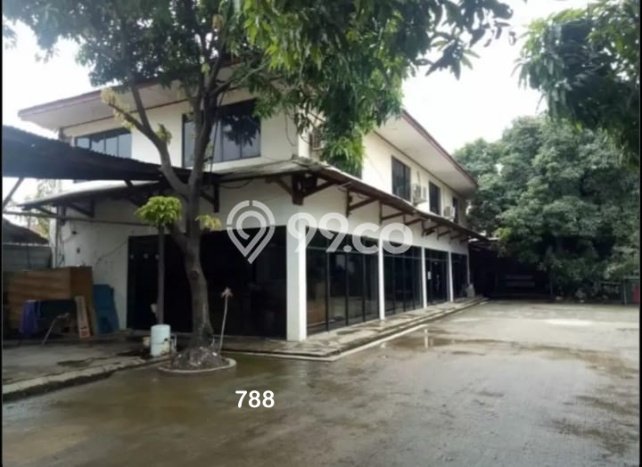 Unit Pabrik Dijual di Tangerang Tangerang Luas Tanah 3350m2, Luas Bangunan 400m2 Unit Pabrik Dijual di Tangerang Tangerang Luas Tanah 3350m2, Luas Bangunan 400m2