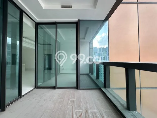 Apartemen Sewa 3 Kamar Hemat Siap Huni di Jakarta Selatan, Luas 355m2 Apartemen Sewa 3 Kamar Hemat Siap Huni di Jakarta Selatan, Luas 355m2