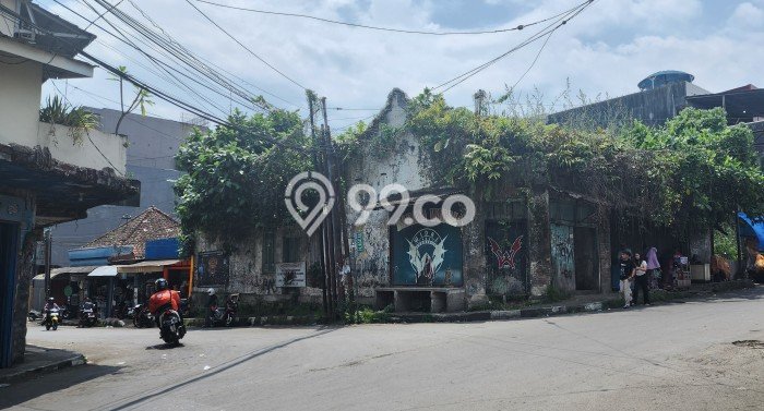 Ruko Bagus Dijual di Kota Sukabumi Sukabumi Lokasi Strategis Cocok untuk Kembangkan Bisnis Ruko Bagus Dijual di Kota Sukabumi Sukabumi Lokasi Strategis Cocok untuk Kembangkan Bisnis