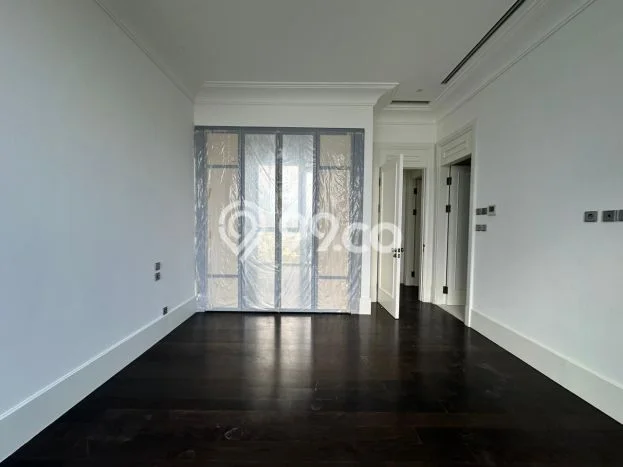 Apartemen Sewa 3 Kamar Hemat Siap Huni di Jakarta Selatan, Luas 355m2 Apartemen Sewa 3 Kamar Hemat Siap Huni di Jakarta Selatan, Luas 355m2