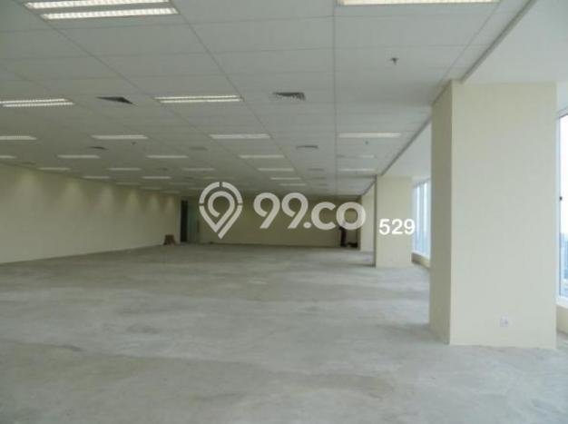 FOR SALE! Kantor di Tanah Abang Jakarta Pusat, LT 3039m2, LB 3039m2 FOR SALE! Kantor di Tanah Abang Jakarta Pusat, LT 3039m2, LB 3039m2
