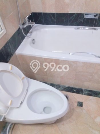 Untuk Dijual Apartemen Mewah di Kebayoran Lama, Jakarta Selatan 3 Kamar Tidur Untuk Dijual Apartemen Mewah di Kebayoran Lama, Jakarta Selatan 3 Kamar Tidur