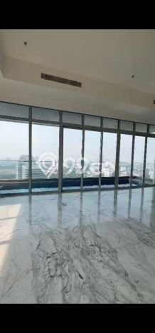Apartemen Eksklusif Dijual di Menteng, Jakarta Pusat Punya 4 Kamar & 3 Kamar Mandi Apartemen Eksklusif Dijual di Menteng, Jakarta Pusat Punya 4 Kamar & 3 Kamar Mandi
